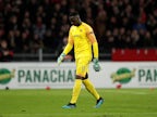 <span class="p2_new s hp">NEW</span> Chelsea 'agree transfer fee with Rennes for Edouard Mendy'