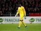 Chelsea confirm signing of goalkeeper Edouard Mendy