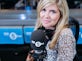 Emma Barnett unapologetic after guest pulls out of Woman's Hour citing "s**t-talk"