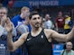 Boston Celtics star Enes Kanter: 'I still receive death threats every week'