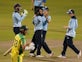 Result: England launch incredible comeback to take Australia ODI series to decider