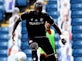 Dijon 'leading race to sign Bristol City striker Famara Diedhiou'
