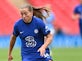 Emma Hayes: 'Fran Kirby is a level above'
