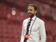 Gareth Southgate: 'Players can still work their way into Euro 2020 squad'