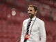 Gareth Southgate: 'Players can still work their way into Euro 2020 squad'