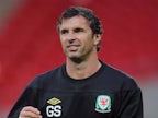 Tuesday's sporting social: Former clubs pay tribute to Gary Speed