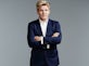 Gordon Ramsay to host new game show for BBC One