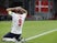Harry Kane says he has checked in on Mason Greenwood, Phil Foden