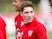 Harry Wilson: 'Wales full of confidence ahead of Euro 2020'