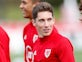 Liverpool 'want £1m loan fee for Harry Wilson'