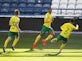 Preview: Norwich City vs. Preston North End - prediction, team news, lineups