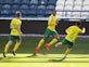 Preview: Norwich City vs. Preston North End - prediction, team news, lineups