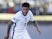 Jadon Sancho, Tammy Abraham, Ben Chilwell 'breach COVID guidelines at party'