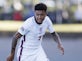 Shirt numbers available to Jadon Sancho at Manchester United