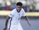 Jadon Sancho, Tammy Abraham, Ben Chilwell 'breach COVID guidelines at party'