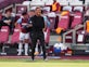 Bournemouth boss Jason Tindall relishing Man City test after overcoming Palace