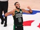NBA roundup: Boston Celtics secure seventh seed in Eastern Conference