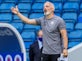 Jim Goodwin: 'We must clinch seventh position'