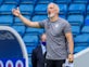 Jim Goodwin determined to make most of supporters' money