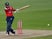 Jonny Bairstow steers England to 145 in final T20 clash against Australia