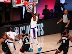 LeBron James leads LA Lakers into first Conference finals since 2010
