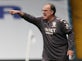 Marcelo Bielsa takes blame for EFL Cup exit to Hull City