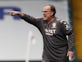 Marcelo Bielsa takes blame for EFL Cup exit to Hull City
