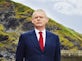 ITV confirms Doc Martin to end in 2021