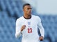 Phil Foden returns to England squad but Mason Greenwood left out
