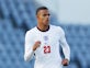 Manchester United loanee Mason Greenwood to return to the Premier League?