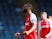Michael Ihiekwe earns Rotherham late win at Wycombe on opening day