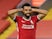 Jurgen Klopp tight-lipped on Mohamed Salah future