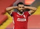 Mohamed Salah "very disappointed" not to be named Liverpool captain