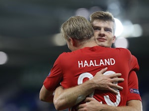 Preview: Norway vs. Romania - prediction, team news, lineups