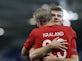 Nations League roundup: Northern Ireland hammered as Scotland edge to win