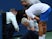 Novak Djokovic: 'US Open disqualification a big lesson'