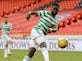 Celtic 'received one written offer for Odsonne Edouard during summer window'