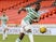 Celtic striker Odsonne Edouard pictured in August 2020