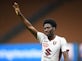 Fulham sign former Chelsea full-back Ola Aina on loan from Torino