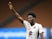 Ola Aina pictured for Torino in July 2020