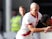Oriol Romeu admits Southampton need to create more for forwards