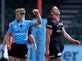 Owen Farrell to miss Champions Cup quarters after being given five-game ban