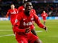 Man United, Liverpool, Arsenal 'in race for Salzburg forward Patson Daka'