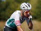 Peter Sagan pleased with stage 14 showing after cutting Sam Bennett lead