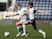Debutant Morgan Gibbs-White fires Swansea to win over Preston