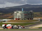 Portugal 'optimistic' about 2021 F1 calendar return