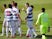 Debutant Lyndon Dykes helps QPR to victory over Nottingham Forest