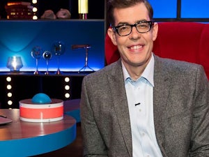Richard Osman's House of Games promoted to primetime BBC One