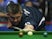 Ryan Day overcomes Mark Selby to win the Snooker Shoot Out