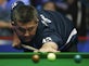 Ryan Day overcomes Mark Selby to win the Snooker Shoot Out